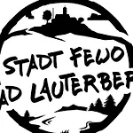 Appartamento Stadt-ferienwohnung Mit 55 M² Fuer 2 Erw. Personen Und Kind Bis 3 Jahren *
