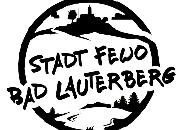 Apartment Stadt-ferienwohnung Mit 55 M² Fuer 2 Erw. Personen Und Kind Bis 3 Jahren *